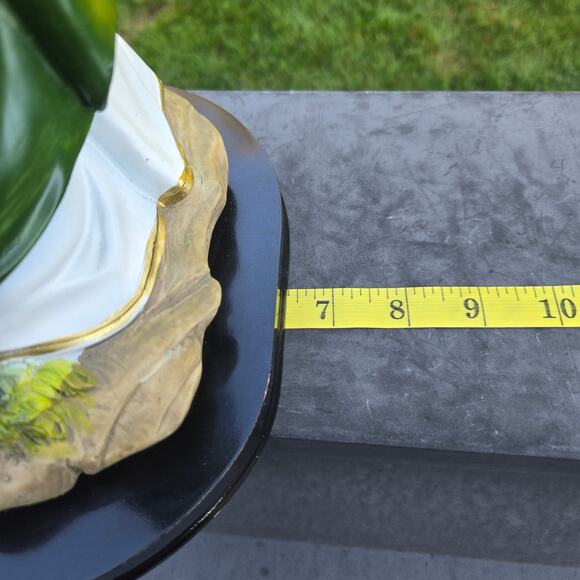 St Jude Thaddeus Luciana Collection Religious 19" Tall - Picture 11 of 12